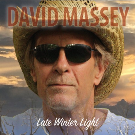 Blend into Blue cover art