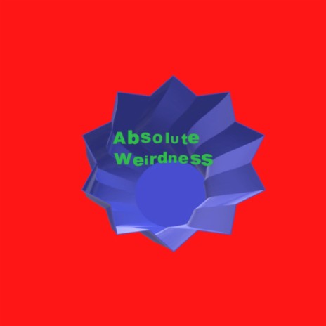 Contains - Beginning Consists of PriorToAbleton (Have Yet To Receive) [PerhapsAttach] cover art