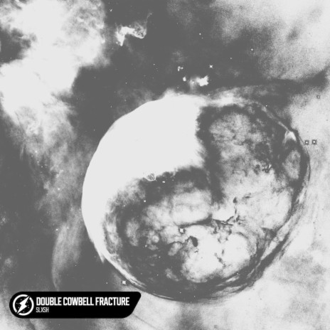 DOUBLE COWBELL FRACTURE cover art