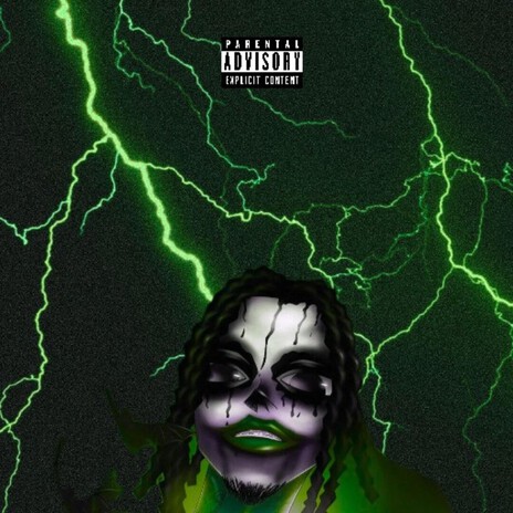 D1 cover art