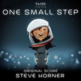 Steve Horner