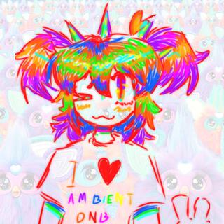 yall already know this cover art