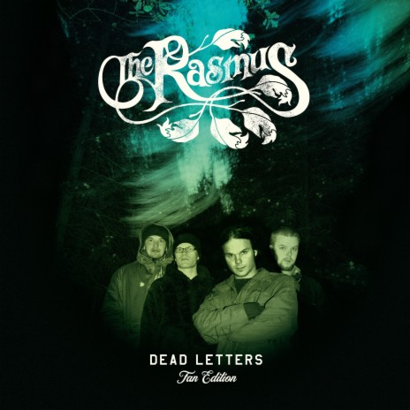 Funeral Song cover art