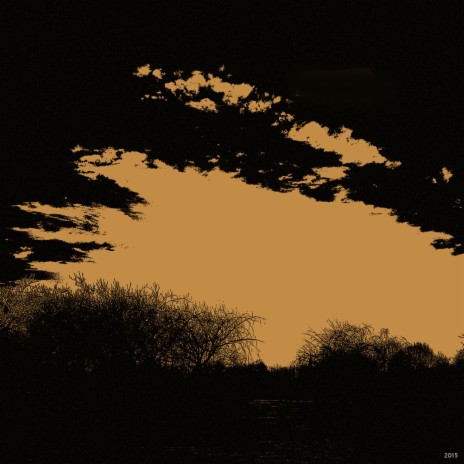 Lost Memories II - II