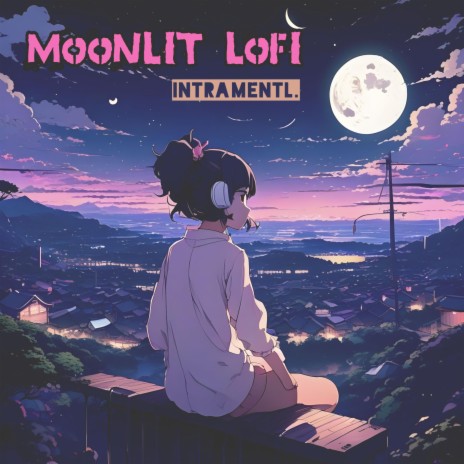 winter dream cover art