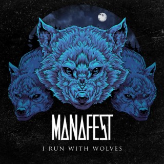 Manafest
