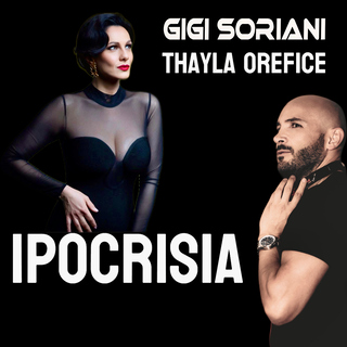 Ipocrisia