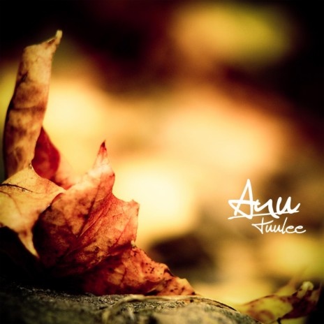 Tuulee cover art
