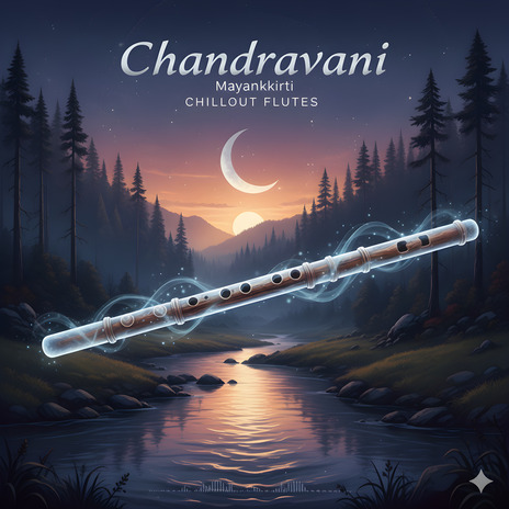 Madhurima Dhundhula cover art