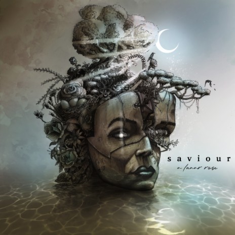 Never Sleep cover art