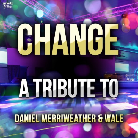 Change cover art