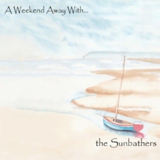 A Weekend Away With…