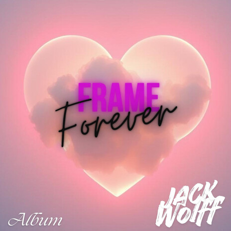 When She Dreams I'm Awake cover art