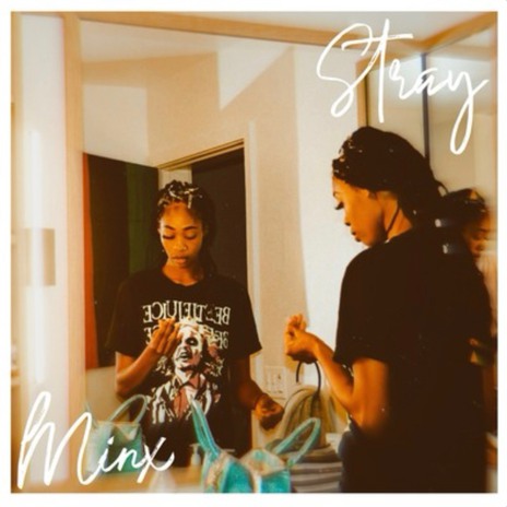Where She At? (Intro) cover art