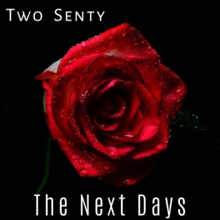 Two Senty