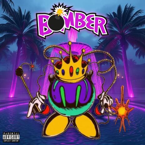 Clearwater Killer cover art