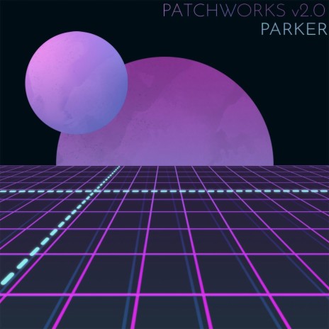 Come Back cover art