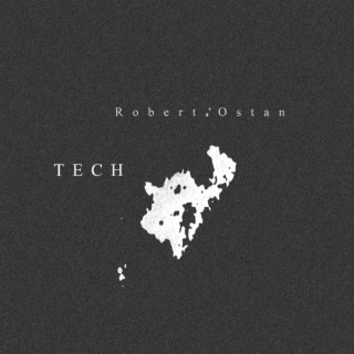 Robert Ostan