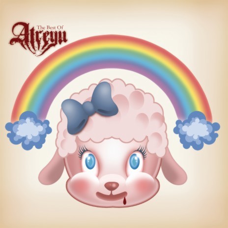 My Sanity On The Funeral Pyre cover art