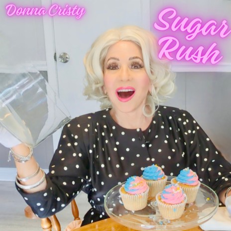 Sugar Rush