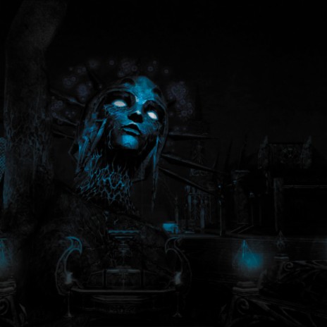 Primary Digital Integration cover art