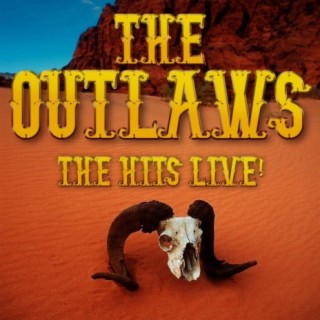 The Hits Live!
