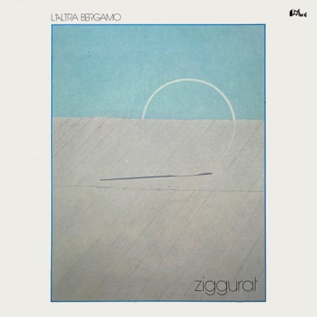 Maga cover art
