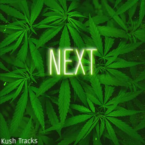 Next