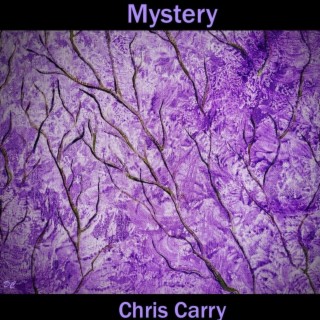 Mystery