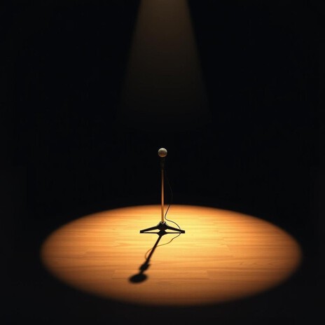 不器用なままの僕 cover art