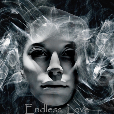 Endless Love cover art