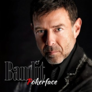 Bandit