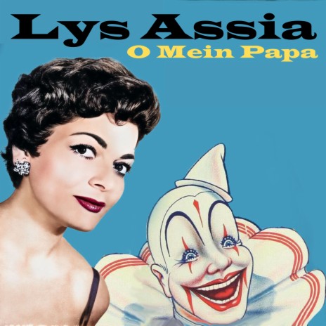Zähl Jeden Stern (feat. Die Telstars) cover art
