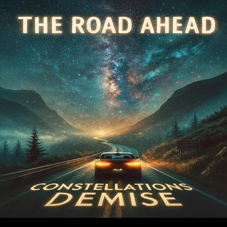 Sometimes There's Ringing cover art