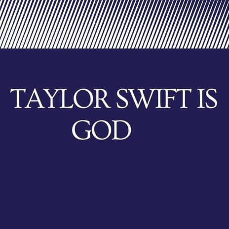 :the_errors_tour: (single version) cover art