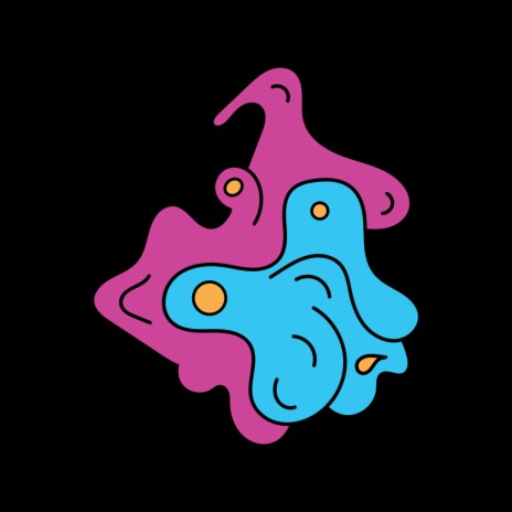 heat in the dash cover art