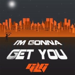 GLG