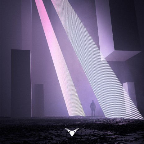 Insane (feat. Hunter Crist) cover art
