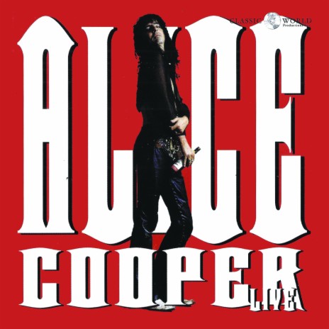 Ain't That Just Like A Woman cover art