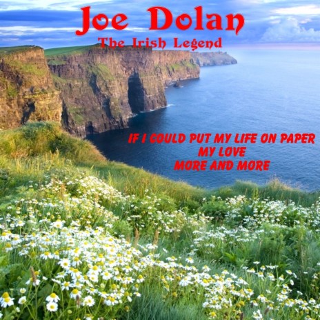 One Step Ahead cover art