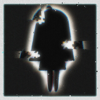 malformed generation