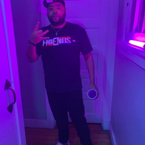 LIT