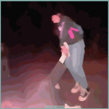 blacklight cover art