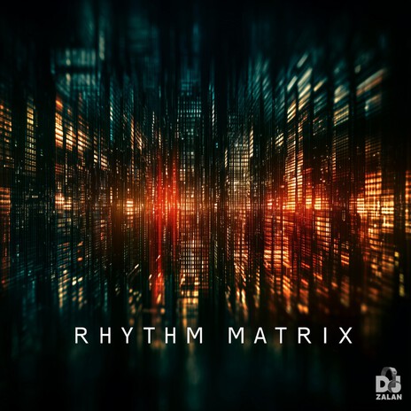Turn It Up (Club Mix) cover art