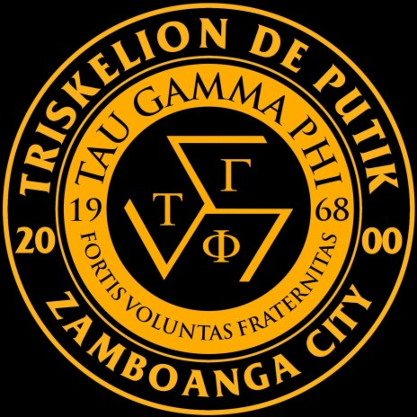 Corazon De Triskelion | A Zamboanga City Council Song ft. Fennix & Christian M cover art