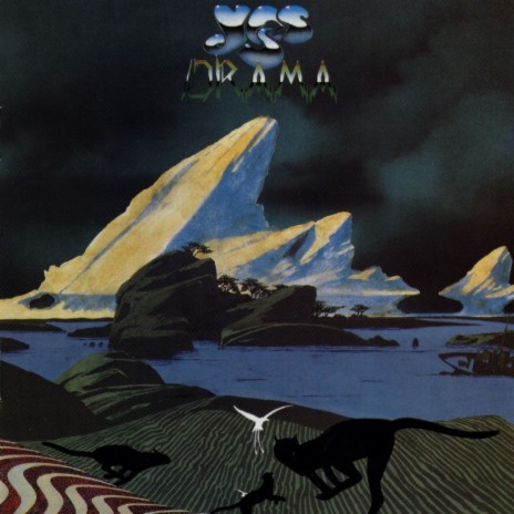Man in a White Car (2008 Remaster) cover art