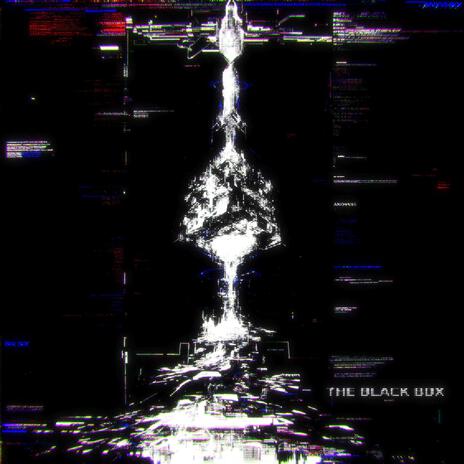 CENTRALIZED II cover art