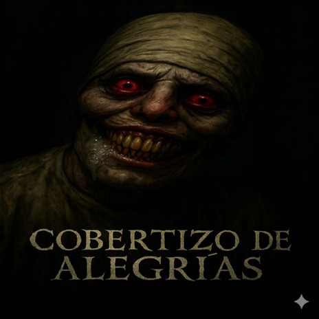Cobertizo de alegrias ft. Jgf, LCG & Dager cover art