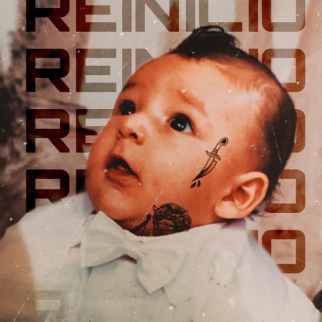 Hace Tiempo cover art