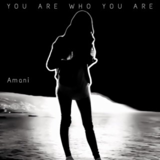 Amani (OT)
